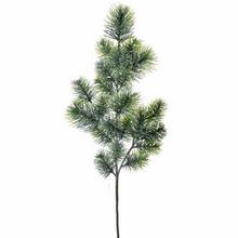 Větvička Cecina 66cm - FLORASYSTEM