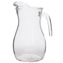 Džbán Venezia s objemem 1,2L