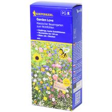 Kvetinová zmes Garden Love 100g - FLORASYSTEM