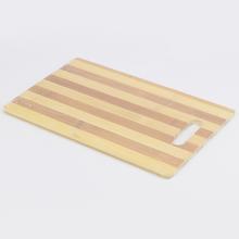 0096 DOSKA BAMBUS 28x18x0,8CM - FLORASYSTEM