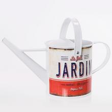 Zalévací konvička Jardin o objemu 1,1l.