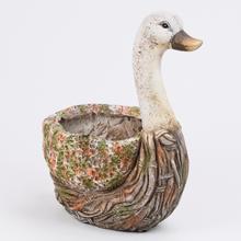 OBAL HUS 30,5x23x38CM MGO SUPER CENA! - FLORASYSTEM