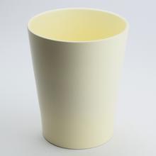 OBAL MERINA PASTEL CREAM 14xV15CM - FLORASYSTEM
