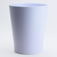 OBAL MERINA PASTEL LAVENDER 14xV15CM - FLORASYSTEM