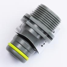 Adaptér 3/4´´ vnější závit LIME