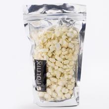 51.002.02.01 KÁMEN DEKORAČNÍ KRÉMOVÝ 9-13MM 0,50KG - FLORASYSTEM