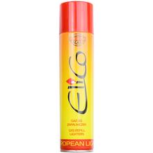 PLYN DO ZAPALOVAČŮ 300ML - FLORASYSTEM