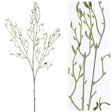 Větvemi ZELENÝ 79cm - FLORASYSTEM