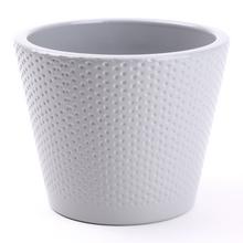 AKCIA OBAL BUBLINKOVÝ GRAFIT 17CM - FLORASYSTEM