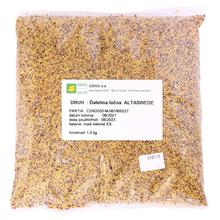 Ďatelina lúčna 1kg / Altaswede,Bonus / - FLORASYSTEM