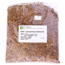 GRENING FUMIGAČNÁ směs 1kg v balení