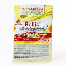 BELLIS 2,6g - FLORASYSTEM