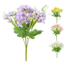 KYTICA FRÉZIA 4F 31cm - FLORASYSTEM