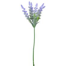 Umělá levandule 30 cm