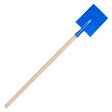 Detský rýľ veľký 95cm - FLORASYSTEM