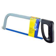 Pila CK9233400 pro zahradnické práce.