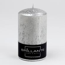 BRILLANTE MET.VAL.70/120 STRIEBORNÝ - FLORASYSTEM