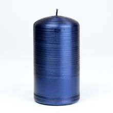 BANDEROLA  VAL.80x150 KOBALT - FLORASYSTEM