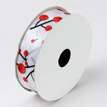 AKCIA! STUHA HALÚZKA 9Mx25MM - FLORASYSTEM