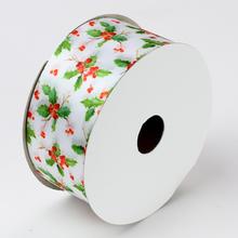 AKCIA! STUHA VIAN. IMELO 4cmx9m/ZM-145 - FLORASYSTEM