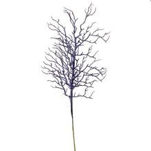 KONÁR FIALOVÝ 50CM SUPER CENA - FLORASYSTEM