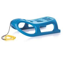 Modré sánky Little Seal