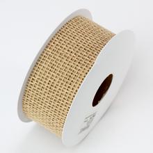 STUHA JUTA 4cm*5M - FLORASYSTEM