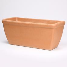 HRANTÍK ANTIQUE 40CM - FLORASYSTEM