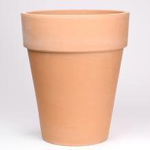 KVETINÁČ VYSOKÝ ANTIQUE 31,XV37CM - FLORASYSTEM