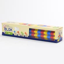 BLOK pre najmenších - FLORASYSTEM