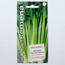 CELER ven. STOP. Malachit 0,25g - FLORASYSTEM