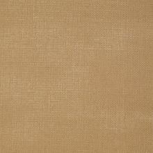 Jutová rolka v přírodní barvě, 28 cm x 2,5 m.