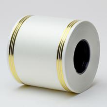 STUHA SMÚTOČNÁ BIELA 80mmx50m *38780 - FLORASYSTEM