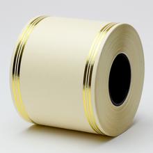 STUHA SMÚTOČNÁ KRÉM 80mmx50m *38781 - FLORASYSTEM