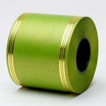 STUHA SMÚTOČNÁ OLIVA 80mmx50m*38782 - FLORASYSTEM