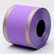 STUHA SMÚTOČNÁ LILA 75mmx50m *42833 - FLORASYSTEM