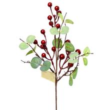 ZÁPICH BOBUĽA ČER. 37CM - FLORASYSTEM