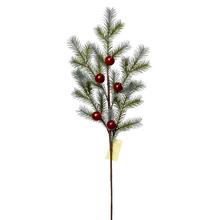 KONÁR ČEČINA BOBULE 68CM - FLORASYSTEM