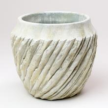 AKCIA OBAL GENGA 17XV16CM - FLORASYSTEM