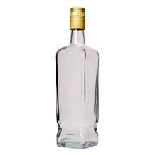 FĽAŠA 700ML S UZáVEROM - FLORASYSTEM