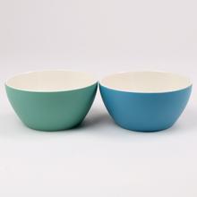 AKCIA! MISKA 500ML PORCELÁN - FLORASYSTEM