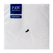 SDL100000 INSPIRATION MODERN (WHITE) - FLORASYSTEM