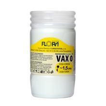 VAX 0 NÁPLŇ parafíny zalévání 90gr - FLORASYSTEM
