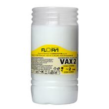 VAX 2 NÁPLŇ PARAFÍN.ZALIEVANÁ 150gr - FLORASYSTEM