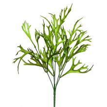 Umělý zápich parohovec 38 cm