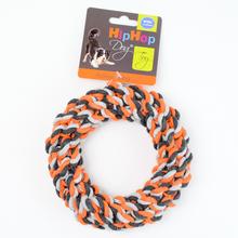 AKCIA !!!!Miska keramická pre králiky 0,5L /17cm - FLORASYSTEM
