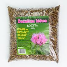 Jetel luční alta swede/roseta 500g v balení