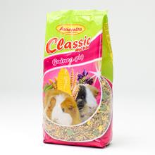 AVICENTRA classic MORČA 1kg - FLORASYSTEM