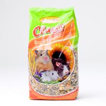 AVICENTRA classic MALÝ HLODAVEC 1kg - FLORASYSTEM