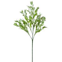 KS LÍSTKY SV.ZELENÉ 60CM - FLORASYSTEM